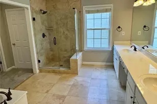 230 Albrighton Ct, Suwanee, GA 30024 - Photo 16