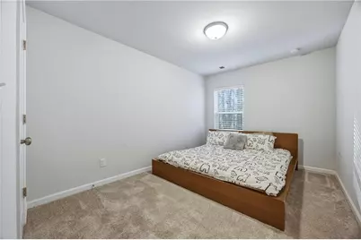 3175 Meadowstone Lane SW, Atlanta, GA 30331 - Photo 14