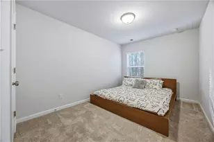 3175 Meadowstone Ln SW, Atlanta, GA 30331 - Photo 14