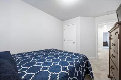3175 Meadowstone Lane SW, Atlanta, GA 30331 - Photo 18