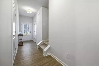 3175 Meadowstone Lane SW, Atlanta, GA 30331 - Photo 2