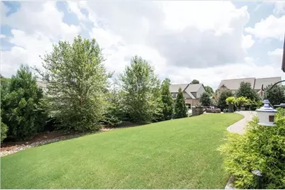 4719 Moon  Hollow Court, Buford, GA 30519 - Photo 20