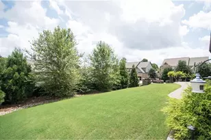 4719 Moon Hollow Ct, Buford, GA 30519 - Photo 20