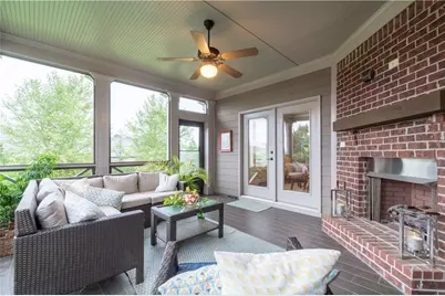 4719 Moon  Hollow Court, Buford, GA 30519 - Photo 14