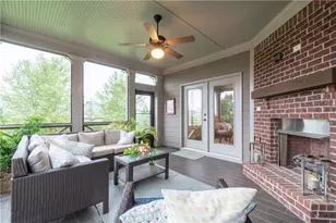 4719 Moon Hollow Ct, Buford, GA 30519 - Photo 14