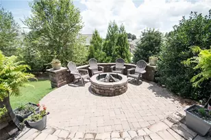 4719 Moon Hollow Ct, Buford, GA 30519 - Photo 16