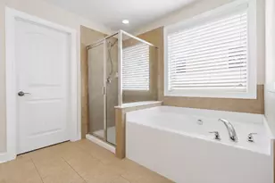 6220 Carleen Ct, Cumming, GA 30040 - Photo 26