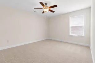 6220 Carleen Ct, Cumming, GA 30040 - Photo 22