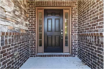 6220 Carleen Court, Cumming, GA 30040 - Photo 4