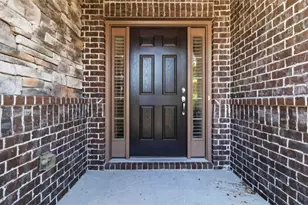 6220 Carleen Ct, Cumming, GA 30040 - Photo 4
