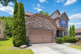 6220 Carleen Ct, Cumming, GA 30040 - Photo 2