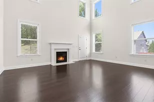 6220 Carleen Ct, Cumming, GA 30040 - Photo 6