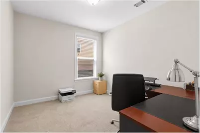 6220 Carleen Court, Cumming, GA 30040 - Photo 18