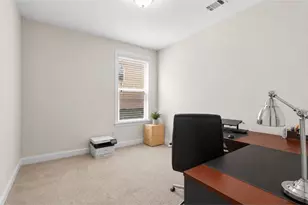 6220 Carleen Ct, Cumming, GA 30040 - Photo 18