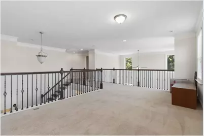 6220 Carleen Court, Cumming, GA 30040 - Photo 12