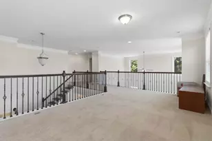 6220 Carleen Ct, Cumming, GA 30040 - Photo 12