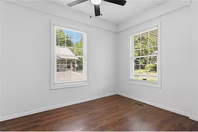 505 E 3rd Street NE, Rome, GA 30161 - Photo 16