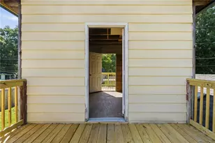 505 E 3rd St NE, Rome, GA 30161 - Photo 22