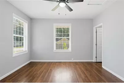 505 E 3rd Street NE, Rome, GA 30161 - Photo 12
