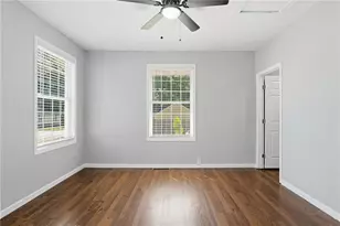 505 E 3rd St NE, Rome, GA 30161 - Photo 12