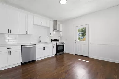 505 E 3rd Street NE, Rome, GA 30161 - Photo 20