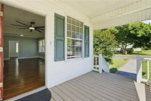 505 E 3rd St NE, Rome, GA 30161 - Photo 4