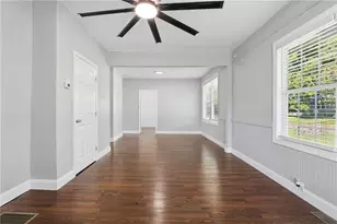 505 E 3rd St NE, Rome, GA 30161 - Photo 4