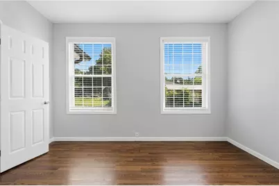 505 E 3rd Street NE, Rome, GA 30161 - Photo 12
