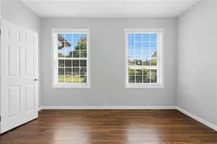 505 E 3rd St NE, Rome, GA 30161 - Photo 12