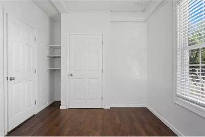 505 E 3rd Street NE, Rome, GA 30161 - Photo 18