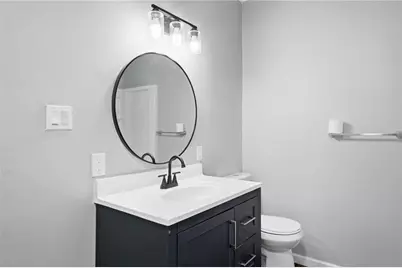 505 E 3rd Street NE, Rome, GA 30161 - Photo 10