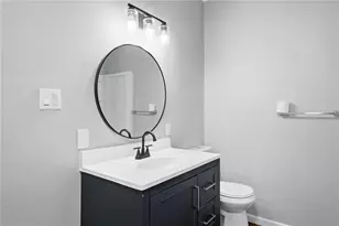 505 E 3rd St NE, Rome, GA 30161 - Photo 10