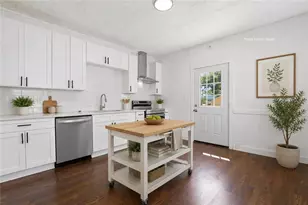 505 E 3rd St NE, Rome, GA 30161 - Photo 20