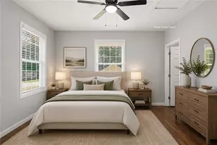 505 E 3rd St NE, Rome, GA 30161 - Photo 10