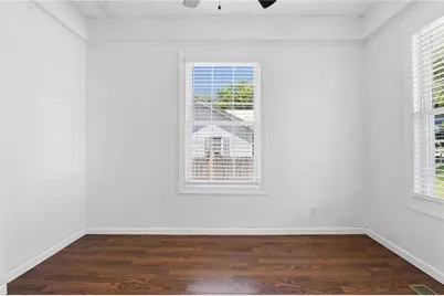 505 E 3rd Street NE, Rome, GA 30161 - Photo 16