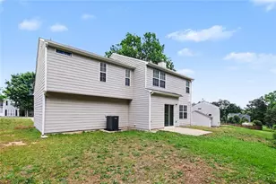 891 Edgewood Ln, Douglasville, GA 30134 - Photo 12