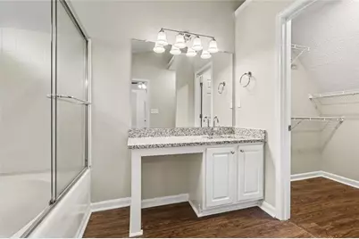 891 Edgewood Lane, Douglasville, GA 30134 - Photo 14
