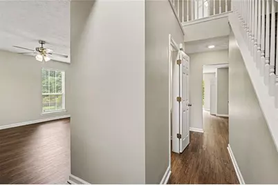 891 Edgewood Lane, Douglasville, GA 30134 - Photo 8