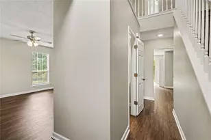 891 Edgewood Ln, Douglasville, GA 30134 - Photo 8