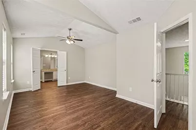891 Edgewood Lane, Douglasville, GA 30134 - Photo 10
