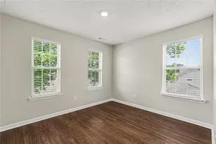 891 Edgewood Ln, Douglasville, GA 30134 - Photo 4