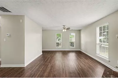 891 Edgewood Lane, Douglasville, GA 30134 - Photo 6