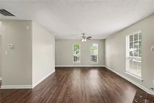 891 Edgewood Ln, Douglasville, GA 30134 - Photo 6