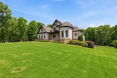 365 Stone Creek Drive, Hull, GA 30646 - Photo 68