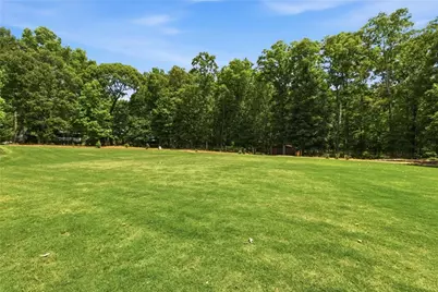 365 Stone Creek Drive, Hull, GA 30646 - Photo 56