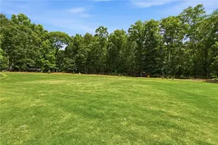 365 Stone Creek Dr, Hull, GA 30646 - Photo 56