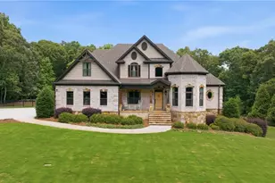 365 Stone Creek Dr, Hull, GA 30646 - Photo 1