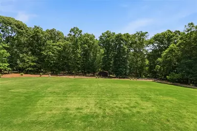 365 Stone Creek Drive, Hull, GA 30646 - Photo 18
