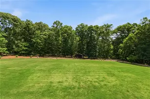 365 Stone Creek Dr, Hull, GA 30646 - Photo 18