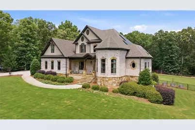 365 Stone Creek Drive, Hull, GA 30646 - Photo 64